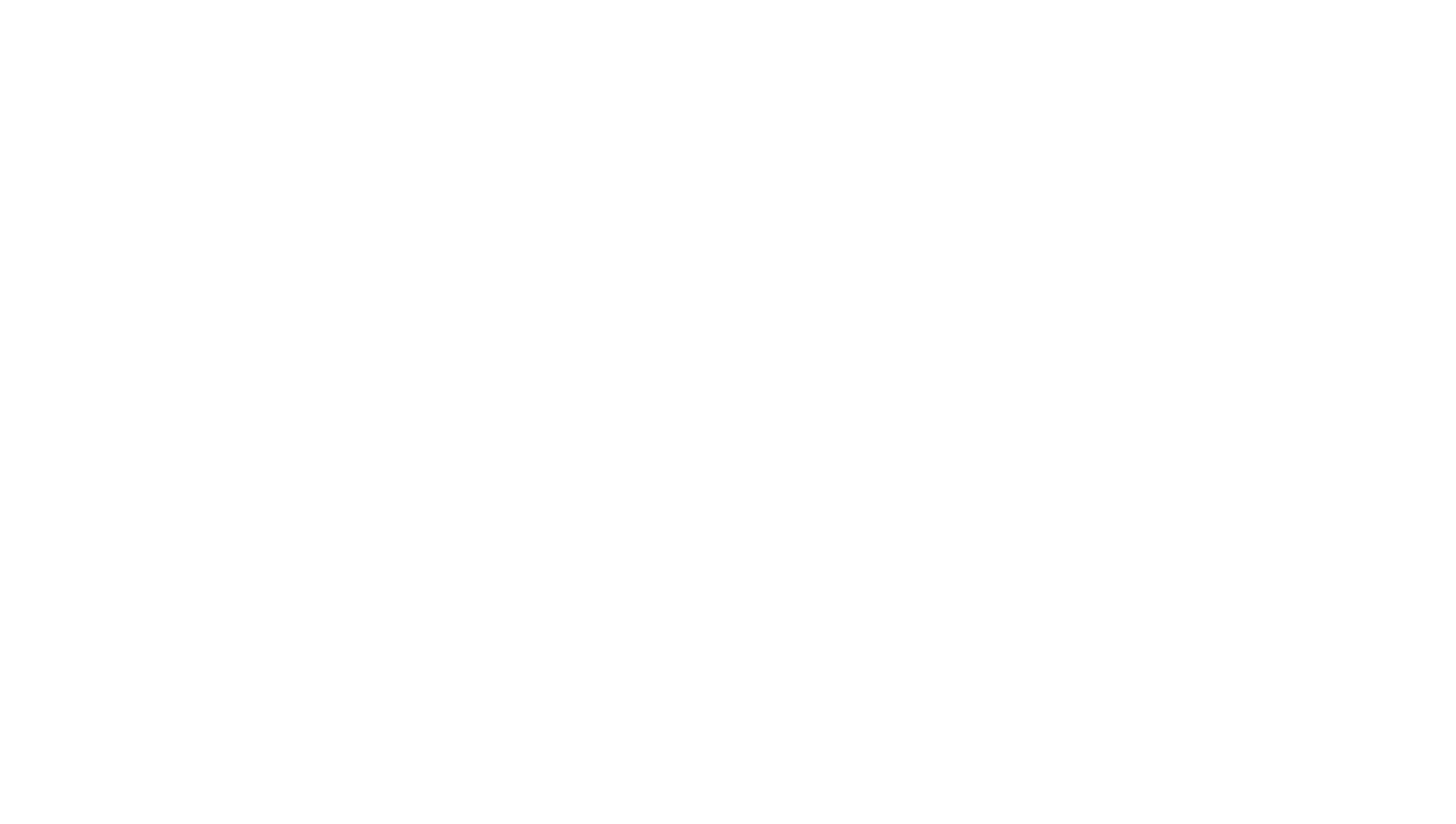 Elevated Property Management